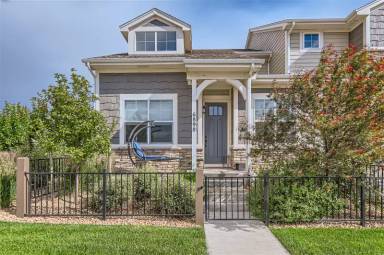 Main picture of 6898 Autumn Leaf Dr