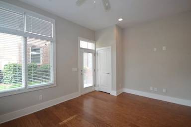 Main picture of 234 William Drummond Way