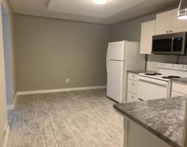 Main picture of 4813 Sandra Ln NE