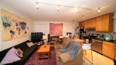 Main picture of 2539 31st St