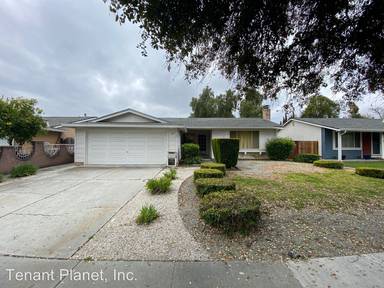 Main picture of 4607 Thornhaven Way