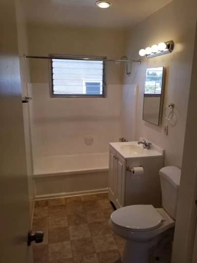 Main picture of 2102 Balboa Ave