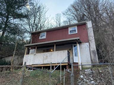 Main picture of 754 South Park Ct