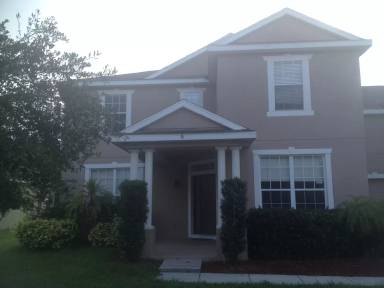 Main picture of 2132 Continental St