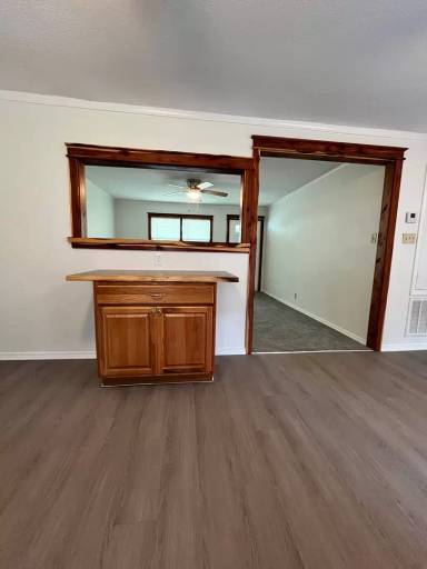 Main picture of 10 Rankin St