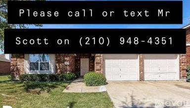 Main picture of 2817 Goldfinch Dr