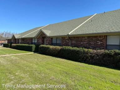 Main picture of 941 Austin Ct