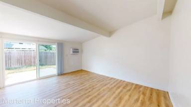 Main picture of Orange Grove Apartments