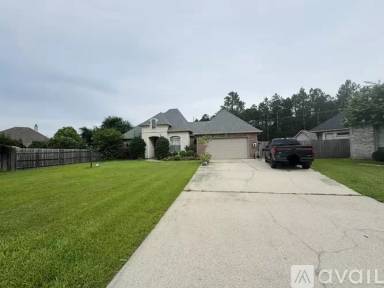 Main picture of 2678 Bluff Ct