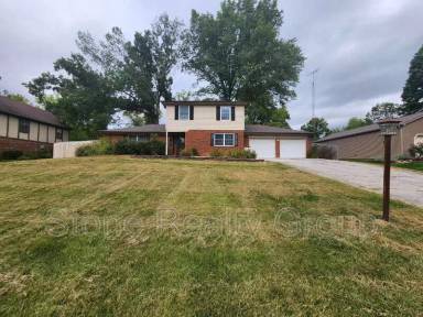Main picture of 308 Hickory Hill Dr