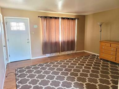Main picture of 3937 Sheffield Ln