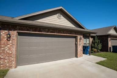 Main picture of 1803 Booker Cir
