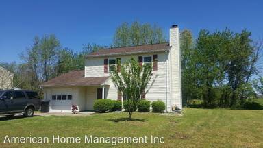 Main picture of 5120 Sammy St