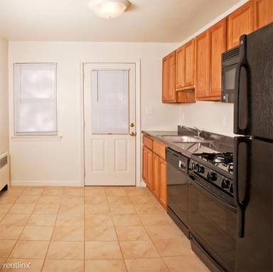 Main picture of 57 Duley Ave