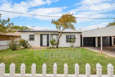 Main picture of 216 S Avenue D