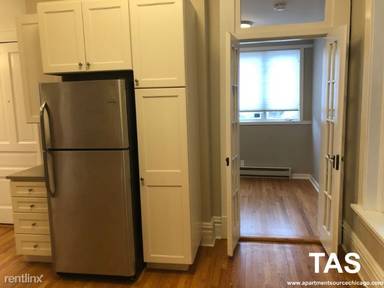 Main picture of 544 W Belden Ave