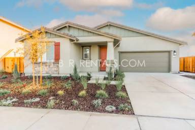 Main picture of 1712 Kasnak Dr