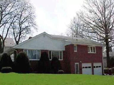 Main picture of 1103 College St