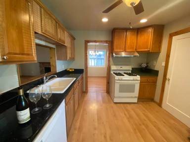 Main picture of 26131 Coleman Ave