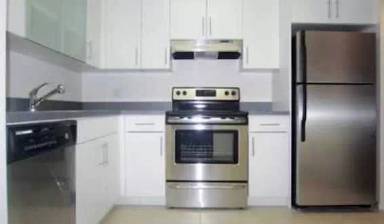 Main picture of 1285 15th St