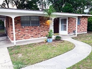 Main picture of 7161 Karenita Dr