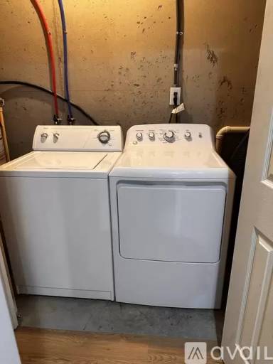 Main picture of 17506 Polo Run Ln