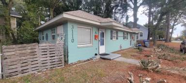 Main picture of 3110 Chicora Ave