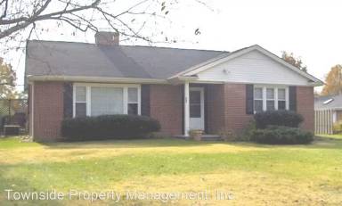 Main picture of 405 Dunton Dr