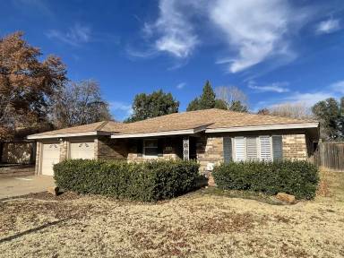 Main picture of 4434 78th St