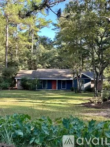 Main picture of 19269 Wymer Rd