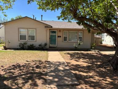 Main picture of 4907 41st St