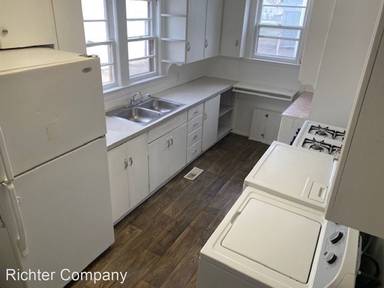 Main picture of 25 S Main