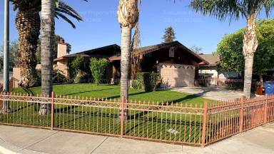 Main picture of 1328 Malerbi Ct