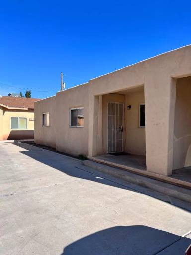 Main picture of 5315 10th Ct NW