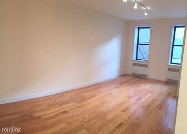 Main picture of 55 W 65th St