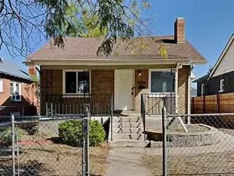 Main picture of 4358 Wyandot St