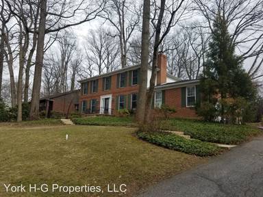Main picture of 3753 Silverwood Dr