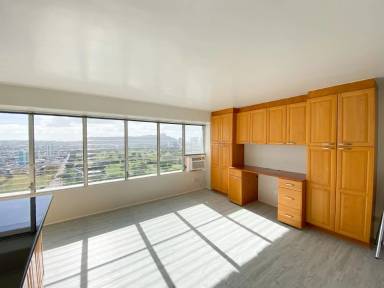 Main picture of Regency Tower Condominium