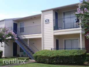 Main picture of Veranda Apartment Homes