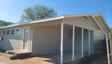 Main picture of 1607 60th St