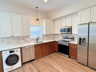 Main picture of 3327 Tejon St