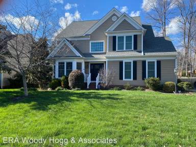 Main picture of 2924 Glen Gary Dr