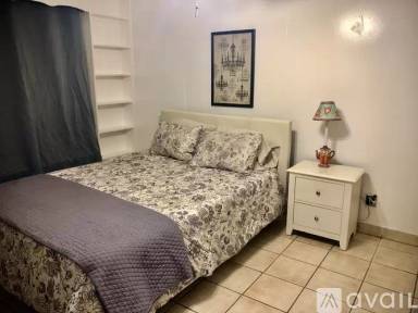 Main picture of Unit Room Unit1