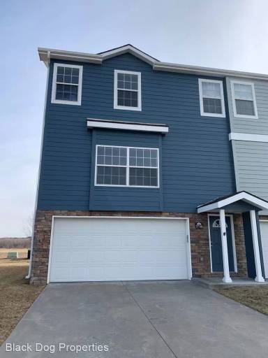 Main picture of River Trail Apartment Homes