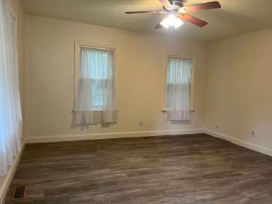 Main picture of 1318 Curfman St
