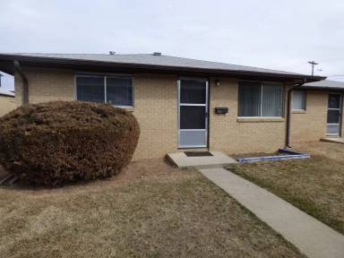 Main picture of 1245 Francis St