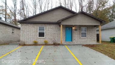 Main picture of 11607 La Estrada Dr