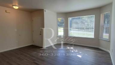 Main picture of 5852 SW Reese Ln