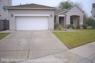 Main picture of 5808 Laurel Cove Ct