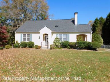 Main picture of 973 Teague Rd